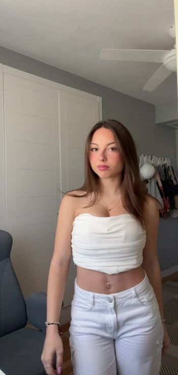 🔥 Elena moya page leaked private photo uncensored full