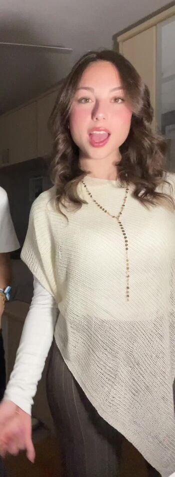 🔥 Elena moya page leaked private photo uncensored full