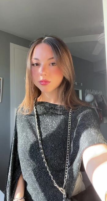 🔥 Elena moya page leaked private photo uncensored full