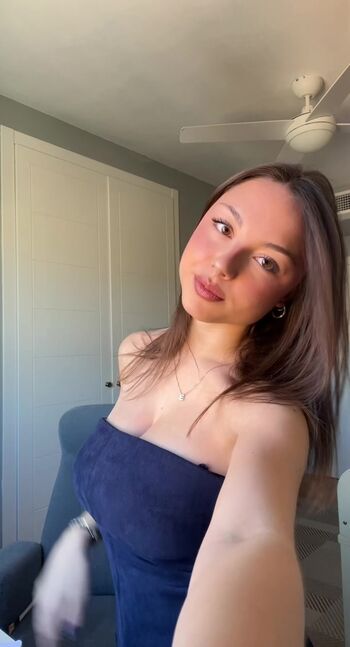 🔥 Elena moya page leaked private photo uncensored full