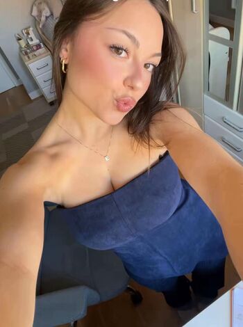 🔥 Elena moya page leaked private photo uncensored full