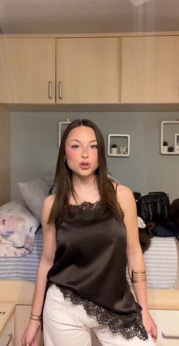 🔥 Elena moya page leaked private photo uncensored full