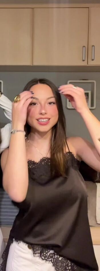 🔥 Elena moya page leaked private photo uncensored full