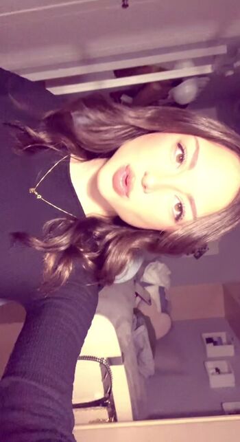 🔥 Elena moya page leaked private photo uncensored full