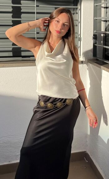 🔥 Elena moya page leaked private photo uncensored full