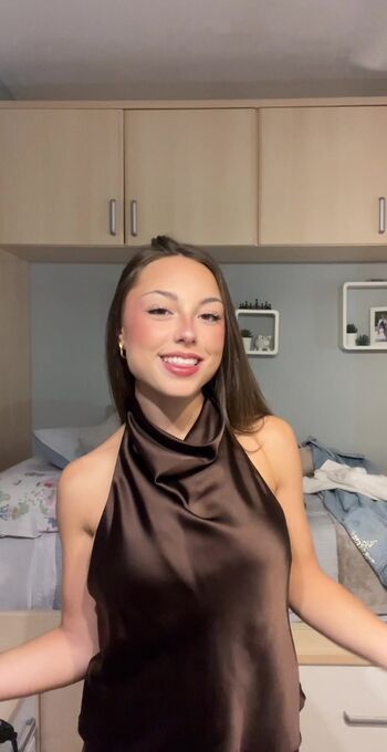 🔥 Elena moya page leaked private photo uncensored full