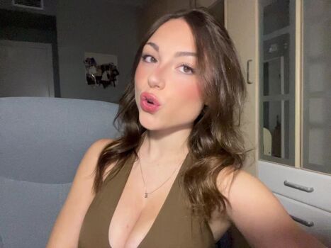 🔥 Elena moya page leaked private photo uncensored full