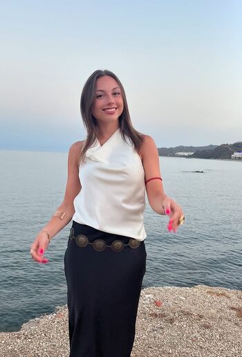 🔥 Elena moya page leaked private photo uncensored full