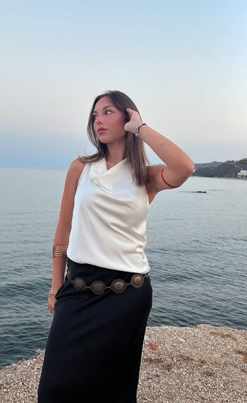 🔥 Elena moya page leaked private photo uncensored full