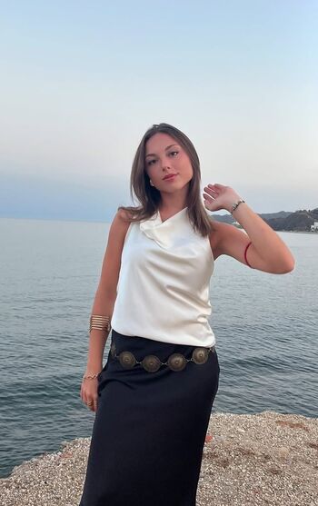 🔥 Elena moya page leaked private photo uncensored full