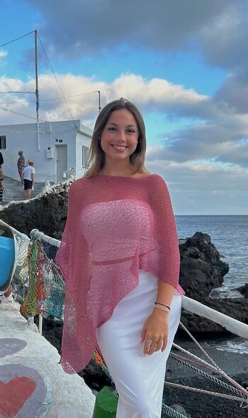 🔥 Elena moya page leaked private photo uncensored full