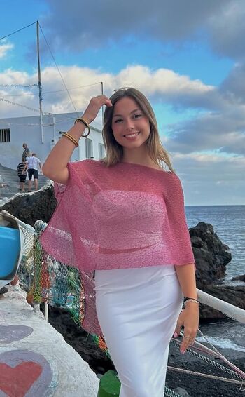 🔥 Elena moya page leaked private photo uncensored full