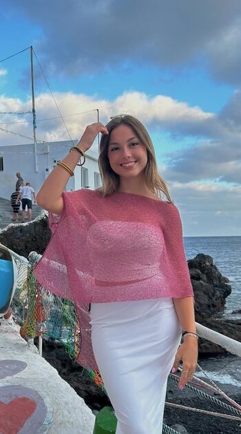 🔥 Elena moya page leaked private photo uncensored full