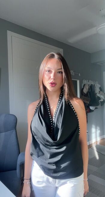 🔥 Elena moya leaked private photo uncensored full