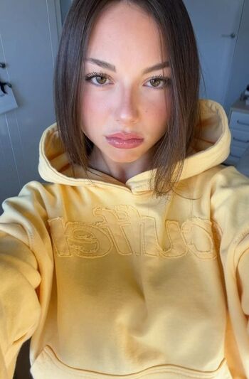 🔥 Elena moya leaked private photo uncensored full