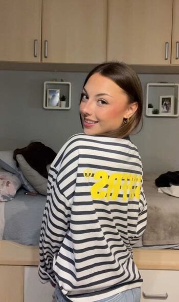 🔥 Elena moya leaked private photo uncensored full