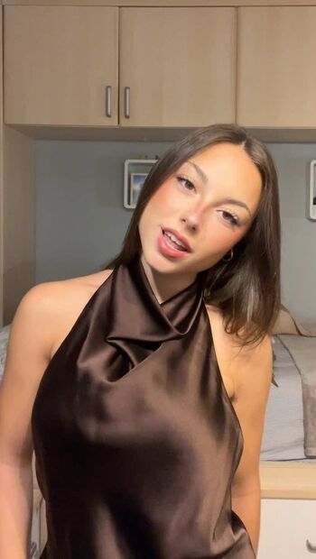 🔥 Elena moya leaked private photo uncensored full