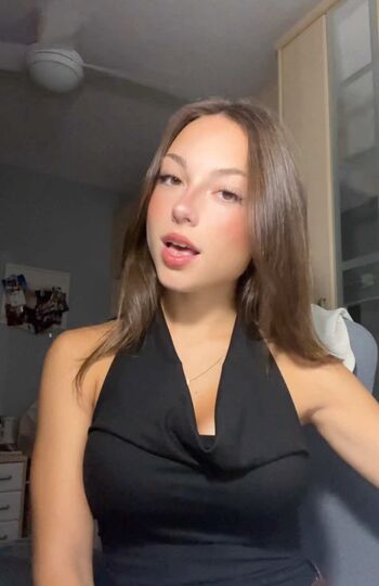 🔥 Elena moya leaked private photo uncensored full