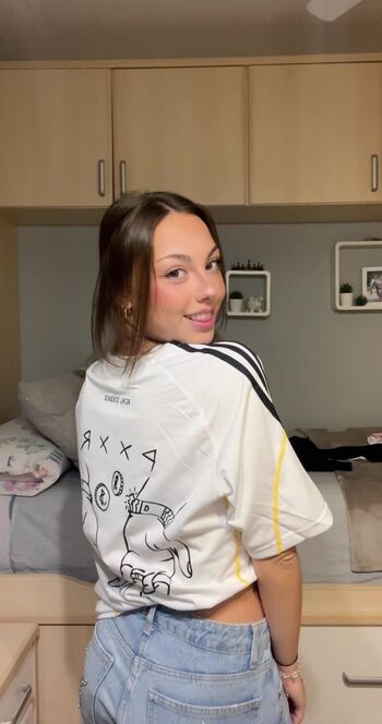 🔥 Elena moya leaked private photo uncensored full