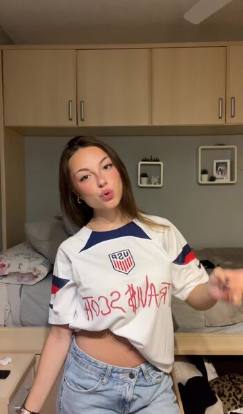 🔥 Elena moya leaked private photo uncensored full