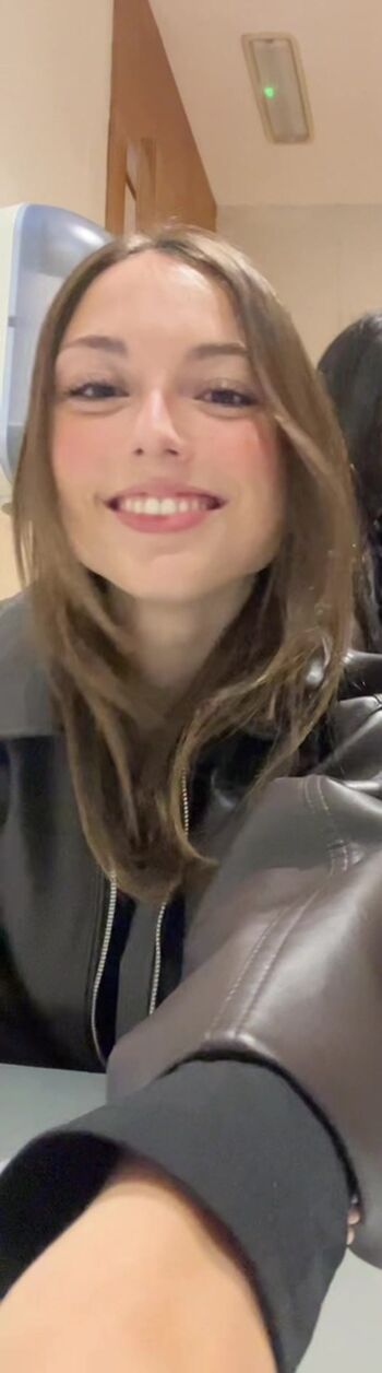 🔥 Elena moya leaked private photo uncensored full