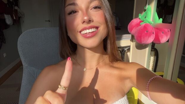 🔥 Elena moya leaked private photo uncensored full