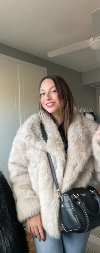 🔥 Elena moya leaked private photo uncensored full