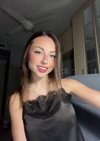 🔥 Elena moya leaked private photo uncensored full