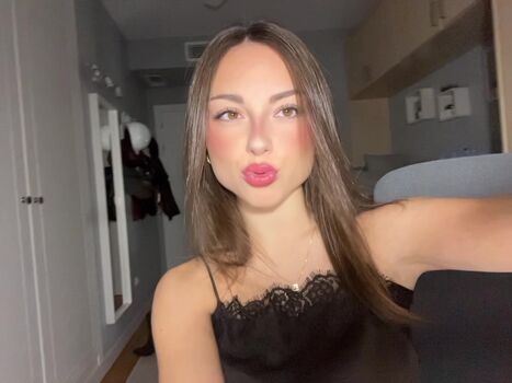 🔥 Elena moya leaked private photo uncensored full