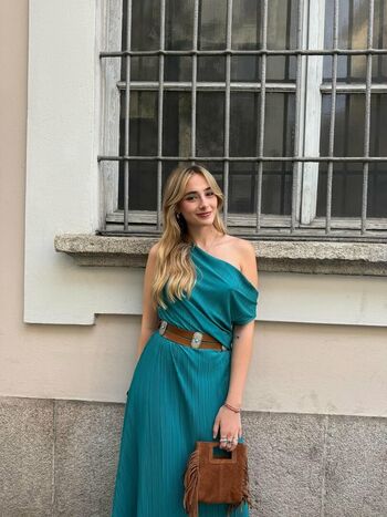 🔥 Eleonora caressa page leaked private photo uncensored full