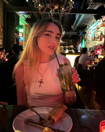 🔥 Eleonora caressa page leaked private photo uncensored full