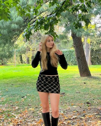 🔥 Eleonora caressa page leaked private photo uncensored full