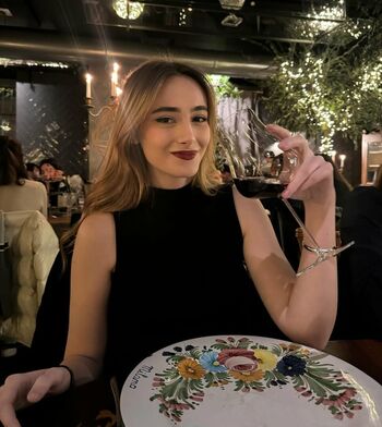 🔥 Eleonora caressa page leaked private photo uncensored full