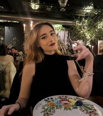 🔥 Eleonora caressa page leaked private photo uncensored full