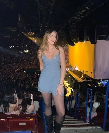 🔥 Eleonora caressa page leaked private photo uncensored full