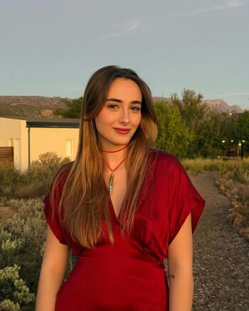 🔥 Eleonora caressa page leaked private photo uncensored full