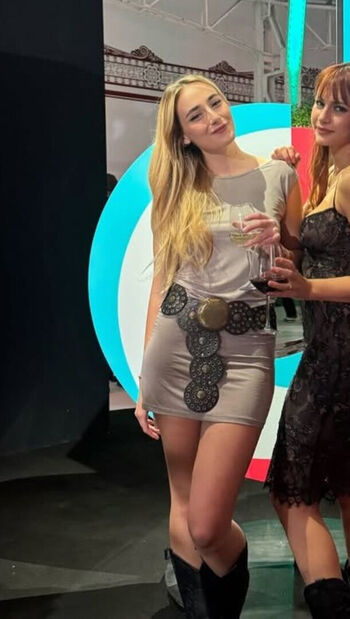 🔥 Eleonora caressa leaked private photo uncensored full