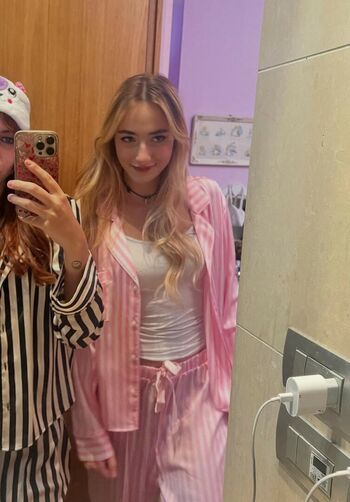 🔥 Eleonora caressa leaked private photo uncensored full