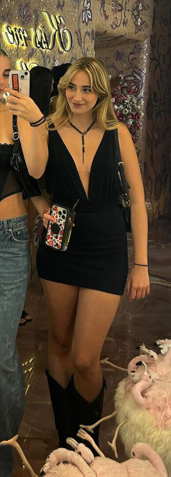 🔥 Eleonora caressa leaked private photo uncensored full