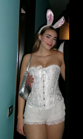 🔥 Eleonora caressa leaked private photo uncensored full