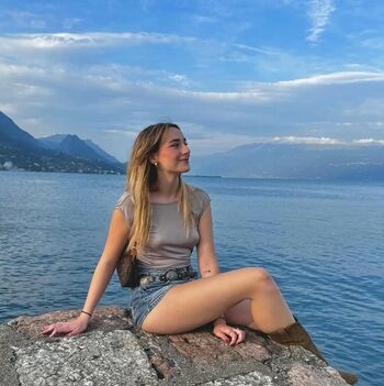 🔥 Eleonora caressa leaked private photo uncensored full