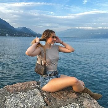 🔥 Eleonora caressa leaked private photo uncensored full