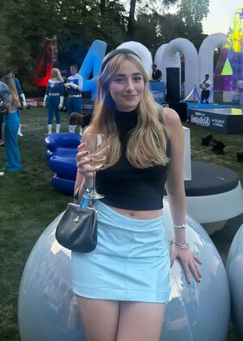 🔥 Eleonora caressa leaked private photo uncensored full