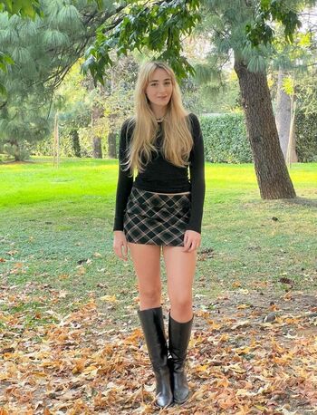 🔥 Eleonora caressa leaked private photo uncensored full