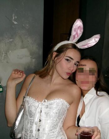 🔥 Eleonora caressa leaked private photo uncensored full