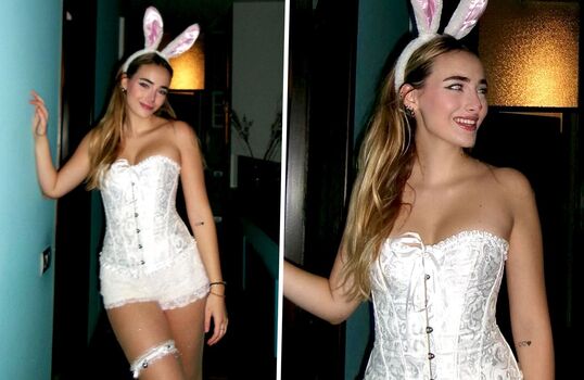 🔥 Eleonora caressa leaked private photo uncensored full