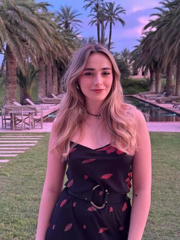 🔥 Eleonora caressa leaked private photo uncensored full