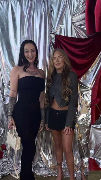 🔥 Elise warren leaked private photo uncensored full