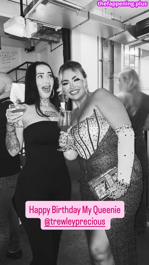 🔥 Page/ leaked private photo uncensored full