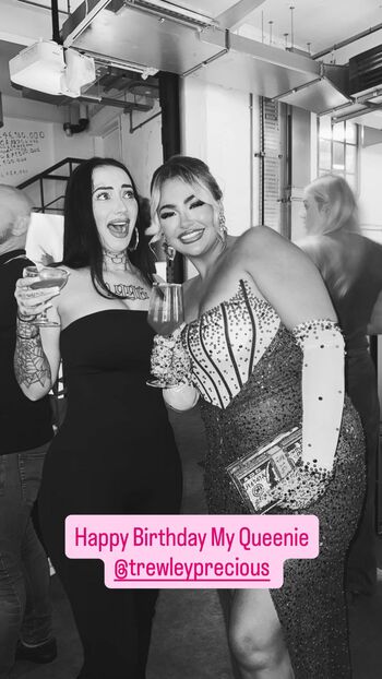 🔥 Elise warren leaked private photo uncensored full